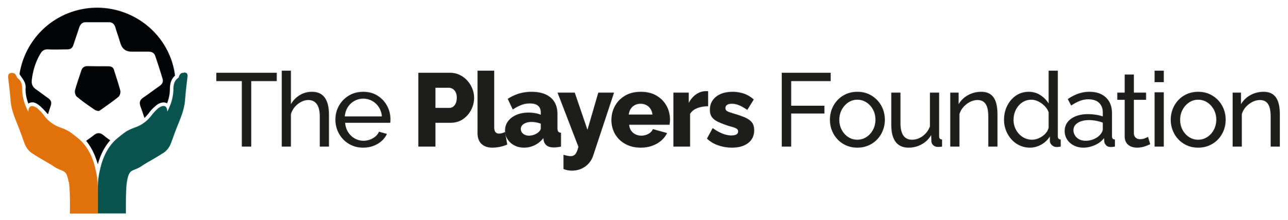 The Players Foundation