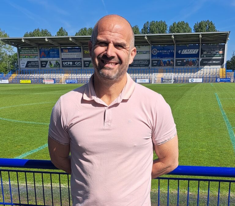New summer grant is ‘brilliant’ for players who need support – Andy Liddell