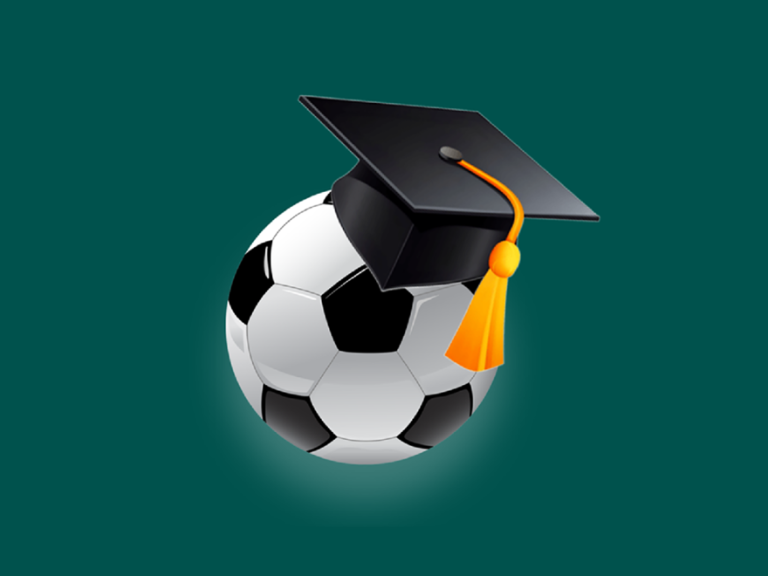 More than 200 players benefit from Foundation’s student living grant