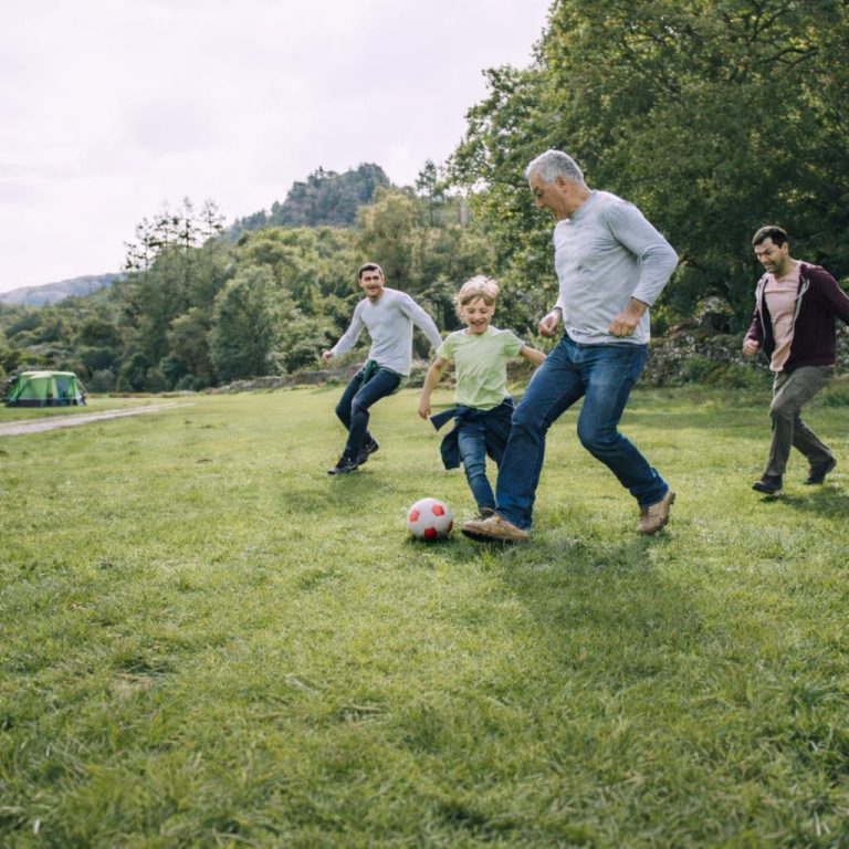 Applications now open for the Summer Holiday Essentials 2026